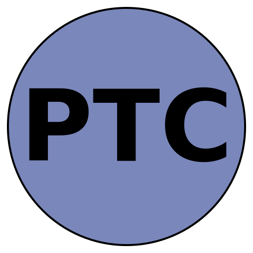 Pioneer Travel Co.
